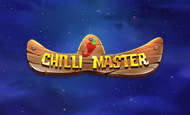 Play Chilli Master Slot