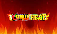 Play Chilli Heat Slot