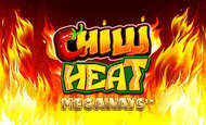 Chilli Heat Megaways