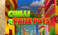 Play Chilli Prize Pots Slot