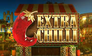 Play Extra Chilli Slot