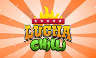 Play Lucha Chilli Slot