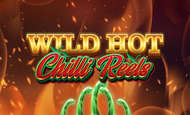 Play Wild Hot Chilli Reels Slot