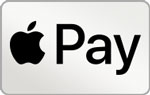 Apple Pay Casino