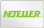 Neteller Casino