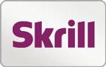 Skrill Casino