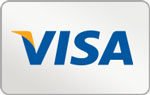 Visa Casino