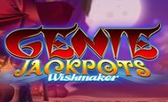 Genie Wishmaker