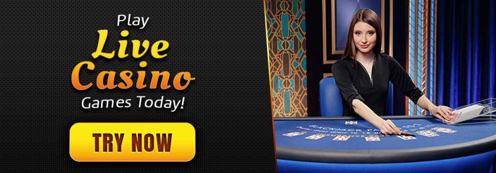 visit-live-casino